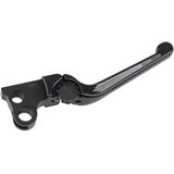 Anthem Brake Lever