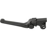 PSR Anthem Clutch Lever