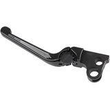PSR Anthem Clutch Lever