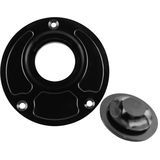 Gas Cap