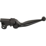 Journey Brake Lever