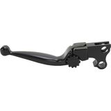 PSR Journey Clutch Lever