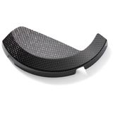 P3 Clutch Cover
