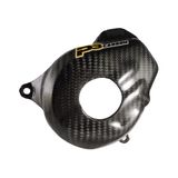 P3 Ignition Cover