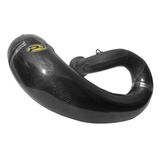 P3 Pipe Guard