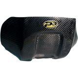 P3 Skid Plate