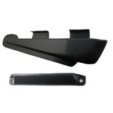 P3 Subframe Cover Kit