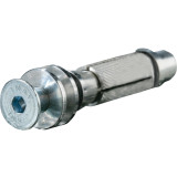 Pro Taper Throttle Adapter Barkbuster