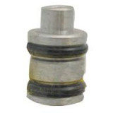 Pro Taper Bearing Throttle Tube Adapter