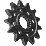 Pro Taper Front Sprocket