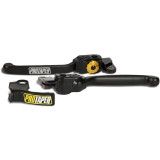 Pro Taper XPS Profile/Profile Pro Clutch Perch Replacement Lever