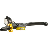 Pro Taper Profile Pro Clutch Perch With Hotstart