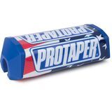 Pro Taper 2.0 Square Bar Pad