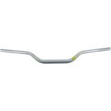 Pro Taper Contour Handlebars - Oversized 1-1/8