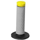 Pro Taper MX Tri-Density Full Diamond Grips