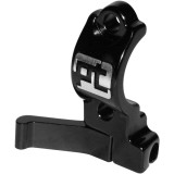 Pro Taper Profile Clutch Perch Hotstart Assembly