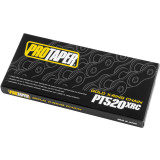Pro Taper 520 XRC Chain
