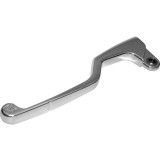 Pro Taper Profile Clutch Perch Replacement Lever