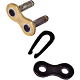 Pro Taper 420MX Master Link