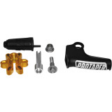 Pro Taper Profile Clutch Perch Parts Kit