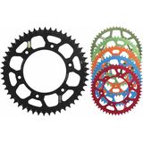 Pro Taper Rear Sprocket