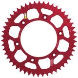 Pro Taper Rear Sprocket