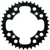 Pro Taper Steel Rear Sprocket