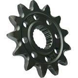 Pro Taper Front Sprocket - 415