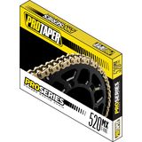 Pro Taper Pro Series 520 Forged U-Ring Master Link