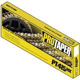 Pro Taper Gold Series PT415MX Chain