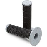 Pro Taper 1/2 Waffle Grips