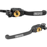 Pro Taper Profile Pro XPS Lever Combo