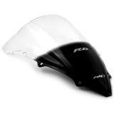 Puig Racing Windscreen