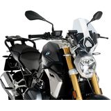 Shop Puig Windscreens | MotoSport