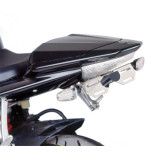 Puig Universal Fender Eliminator Kit