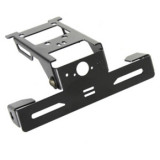 Puig Fender Eliminator Kit