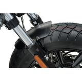 Puig Front Fender