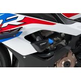 Pro Frame Sliders