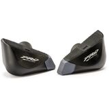 Puig Pro Frame Sliders