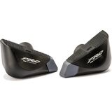 Puig Pro Frame Sliders