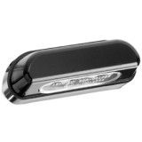 Puig Plastic License Plate Light