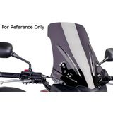 Shop Puig Windscreens | MotoSport