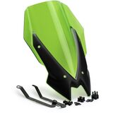 Shop Puig Windscreens | MotoSport