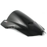 Z Racing Windscreen