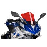 Shop Puig Windscreens | MotoSport