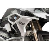 Puig Engine Guard