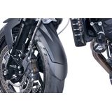 Puig Front Fender Extension