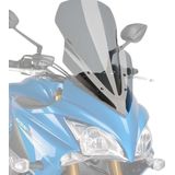 Puig Touring Windscreen With Visor