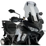 Puig Touring Windscreen With Visor