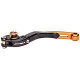 Puig 1.0 Clutch Lever